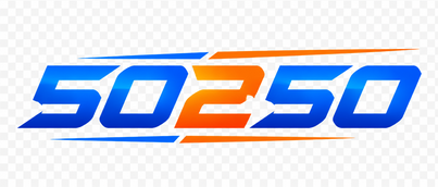 50250